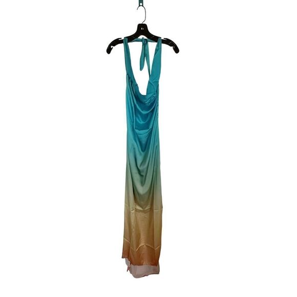 BAOBAB Providencia Maxi Dress size M Renacer - Picture 6 of 9